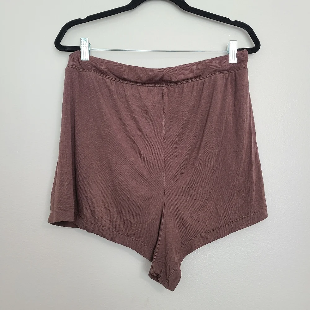 torrid ▪︎ pre